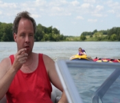 July4th2008 122